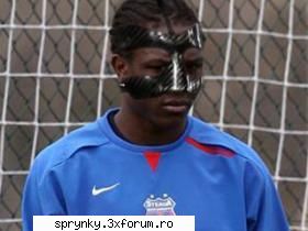 dino eze: