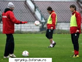 misca prosport/ dinamo luat tot! miranda pekaric sunt rezolvati, urmeaza fundasul marko reusit dea