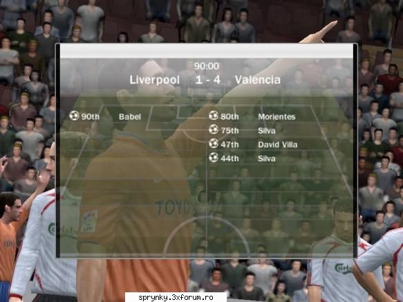 -  1 - 4 *������ grupa a !!! ������*