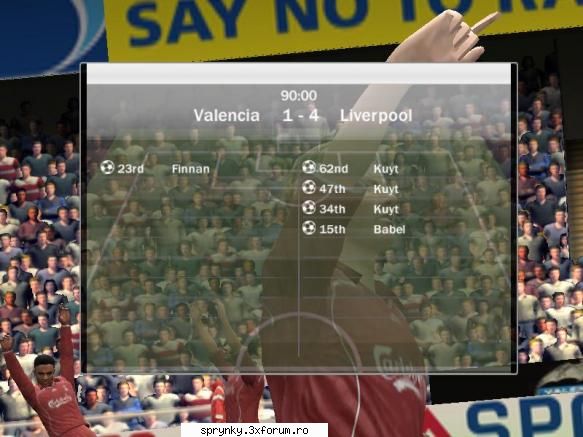 -  1 - 4 *������ grupa a !!! ������*