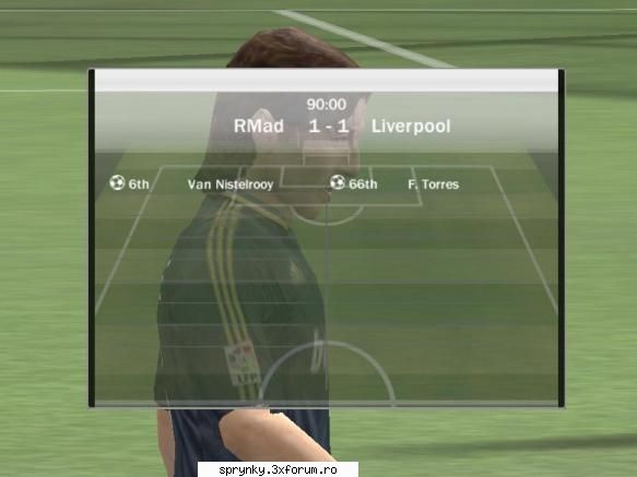 real    1-1 *������ rezultat etapa ii  ������*