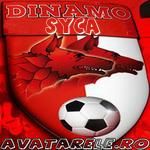promovat in liga i 
oras:sf. de net: *������ inscrieri ������*
