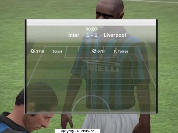 1-1 *������ rezultat etapa iv  ������*