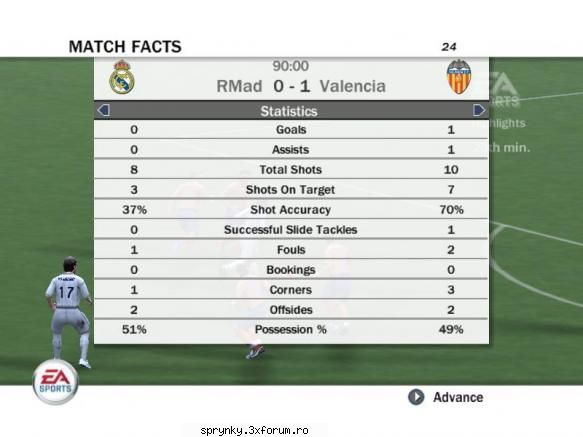 real -  0 - 1 :hi: *������ rezultat etapa v  ������*