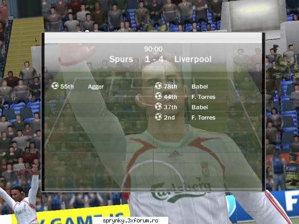 -     1-4 *������ rezultat etapa v  ������*