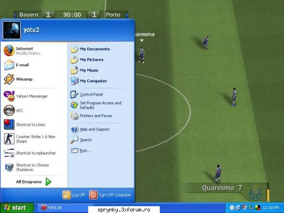 1-1 *������ rezultat etapa iii  ������*