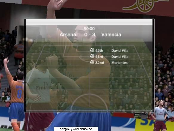 -  0 - 3  :hi: *������ rezultat etapa vii  ������*