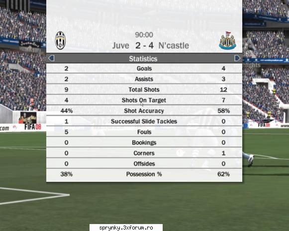 -   2-4 *������ rezultat etapa ii  ������*