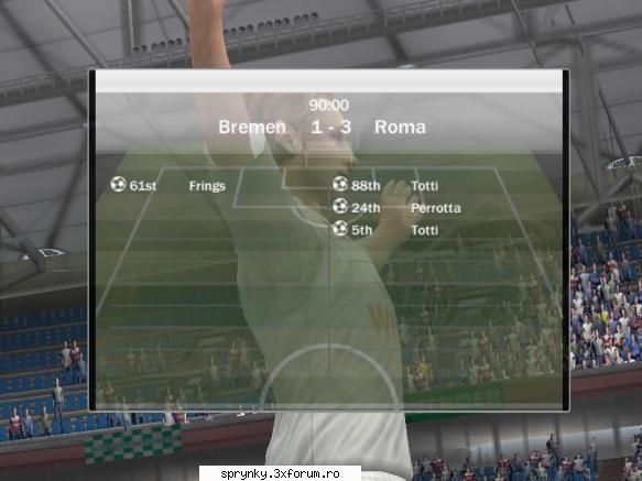 - as   1-3  retur *������ rezultate grupa c ������*