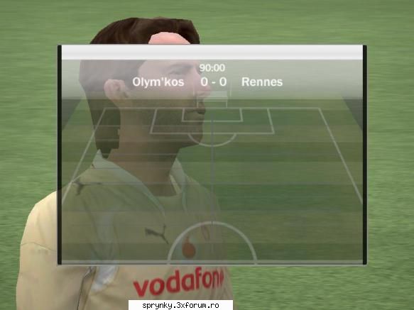 0-0 *������ rezultate grupa b ������*